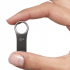 USB флеш накопитель Silicon Power 128GB Jewel J80 Titanium USB 3.0 (SP128GBUF3J80V1T) - Фото 7