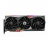Видеокарта MSI GeForce RTX4090 24GB GAMING X TRIO (RTX 4090 GAMING X TRIO 24G) - Фото 2