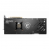 Видеокарта MSI GeForce RTX4090 24GB GAMING X TRIO (RTX 4090 GAMING X TRIO 24G) - Фото 5