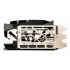 Видеокарта MSI GeForce RTX4090 24GB GAMING X TRIO (RTX 4090 GAMING X TRIO 24G) - Фото 6