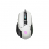 Мишка A4Tech Bloody W70 Max Panda White - Фото 1