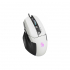 Мишка A4Tech Bloody W70 Max Panda White - Фото 2