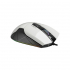 Мишка A4Tech Bloody W70 Max Panda White - Фото 3