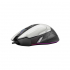 Мишка A4Tech Bloody W70 Max Panda White - Фото 4