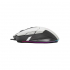 Мишка A4Tech Bloody W70 Max Panda White - Фото 5