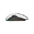 Мишка A4Tech Bloody W70 Max Panda White - Фото 7