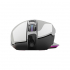 Мишка A4Tech Bloody W70 Max Panda White - Фото 8