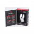 Мишка A4Tech Bloody W70 Max Panda White - Фото 9
