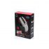 Мишка A4Tech Bloody W70 Max Panda White - Фото 10