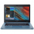 Ноутбук Acer Enduro Urban N3 Lite (NR.R28EU.008) - Фото 1