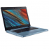 Ноутбук Acer Enduro Urban N3 Lite (NR.R28EU.008) - Фото 2