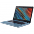 Ноутбук Acer Enduro Urban N3 Lite (NR.R28EU.008) - Фото 3