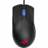 Мишка ASUS ROG Gladius III USB Black (90MP0270-BMUA00) - Фото 1