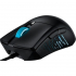 Мишка ASUS ROG Gladius III USB Black (90MP0270-BMUA00) - Фото 3