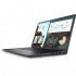 Ноутбук Dell Vostro 3530 (N1605QVNB3530UA_UBU) - Фото 3