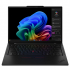 Ноутбук Lenovo ThinkPad T14s G6 (21M1001NRA) - Фото 1