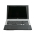 Ноутбук ACER Aspire NC-V3-711G i7-3630QM/8/128 SSD mSATA + 320HDD/GT 640M 2Gb - Class A - Фото 1