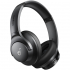 Наушники Anker SoundСore Q20i Black (A3004G11) - Фото 1