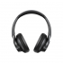 Наушники Anker SoundСore Q20i Black (A3004G11) - Фото 2
