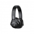 Наушники Anker SoundСore Q20i Black (A3004G11) - Фото 3