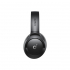Наушники Anker SoundСore Q20i Black (A3004G11) - Фото 4