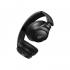 Наушники Anker SoundСore Q20i Black (A3004G11) - Фото 5