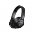 Наушники Anker SoundСore Q20i Black (A3004G11) - Фото 6
