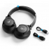 Наушники Anker SoundСore Q20i Black (A3004G11) - Фото 7