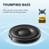 Наушники Anker SoundСore Q20i Black (A3004G11) - Фото 8