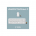 Комплект Logitech MK950 Bluetooth/Wireles UA Off-White (920-012491) - Фото 11
