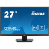 Монітор iiyama XU2793QS-B6 - Фото 1