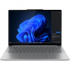 Ноутбук Lenovo Yoga Pro 7 14IAH10 (83KF0031RA) - Фото 1