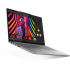Ноутбук Lenovo Yoga Pro 7 14IAH10 (83KF0031RA) - Фото 2