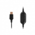 Навушники REAL-EL GDX-7780 Black - Фото 11