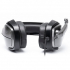 Навушники REAL-EL GDX-7780 Black - Фото 8