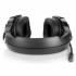 Навушники REAL-EL GDX-7780 Black - Фото 9