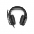 Навушники REAL-EL GDX-7780 Black - Фото 10