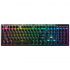 Клавиатура Razer DeathStalker V2 Pro Wireless Red Switch UA Black (RZ03-04360800-R3M1) - Фото 1