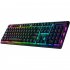 Клавиатура Razer DeathStalker V2 Pro Wireless Red Switch UA Black (RZ03-04360800-R3M1) - Фото 2