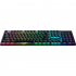 Клавиатура Razer DeathStalker V2 Pro Wireless Red Switch UA Black (RZ03-04360800-R3M1) - Фото 3