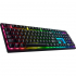 Клавиатура Razer DeathStalker V2 Pro Wireless Red Switch UA Black (RZ03-04360800-R3M1) - Фото 4