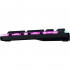 Клавиатура Razer DeathStalker V2 Pro Wireless Red Switch UA Black (RZ03-04360800-R3M1) - Фото 5