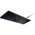 Клавиатура Razer DeathStalker V2 Pro Wireless Red Switch UA Black (RZ03-04360800-R3M1) - Фото 6