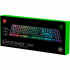 Клавиатура Razer DeathStalker V2 Pro Wireless Red Switch UA Black (RZ03-04360800-R3M1) - Фото 7