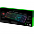 Клавиатура Razer DeathStalker V2 Pro Wireless Red Switch UA Black (RZ03-04360800-R3M1) - Фото 8