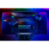 Клавиатура Razer DeathStalker V2 Pro Wireless Red Switch UA Black (RZ03-04360800-R3M1) - Фото 9