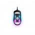 Мишка SteelSeries Aerox 5 Black (SS62401) - Фото 2