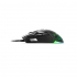 Мишка SteelSeries Aerox 5 Black (SS62401) - Фото 3