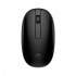 Мишка HP 240 Bluetooth Mouse Black (3V0G9AA) - Фото 1