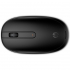 Мишка HP 240 Bluetooth Mouse Black (3V0G9AA) - Фото 2